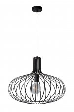 Подвесной светильник 78374/50/30 MANUELA Lucide