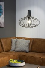 Подвесной светильник 78374/50/30 MANUELA Lucide