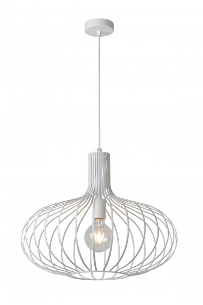 Подвесной светильник 78374/50/31 MANUELA Lucide Подвесной светильник 78374/50/31 MANUELA Lucide