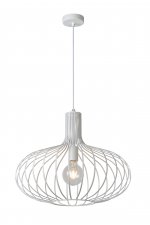 Подвесной светильник 78374/50/31 MANUELA Lucide