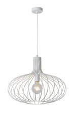 Подвесной светильник 78374/50/31 MANUELA Lucide