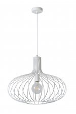 Подвесной светильник 78374/50/31 MANUELA Lucide