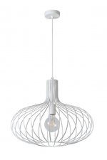 Подвесной светильник 78374/50/31 MANUELA Lucide