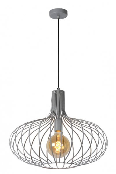 Подвесной светильник Lucide 78374/50/36 Подвесной светильник Lucide 78374/50/36