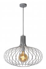 Подвесной светильник Lucide 78374/50/36