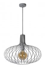 Подвесной светильник Lucide 78374/50/36