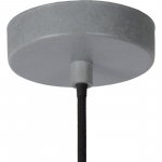 Подвесной светильник Lucide 78374/50/36