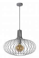 Подвесной светильник Lucide 78374/50/36