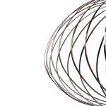 Подвесной светильник Lucide 78374/65/17 MANUELA