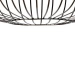 Подвесной светильник Lucide 78374/65/17 MANUELA