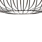 Подвесной светильник Lucide 78374/65/17 MANUELA