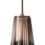Подвесной светильник Lucide 78374/65/17 MANUELA