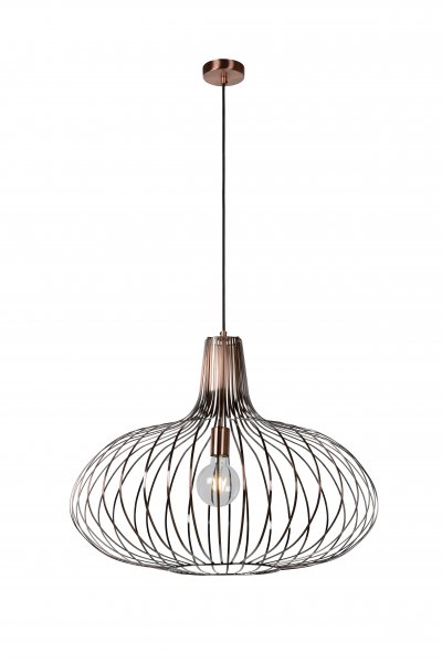 Подвесной светильник Lucide 78374/65/17 MANUELA Подвесной светильник Lucide 78374/65/17 MANUELA