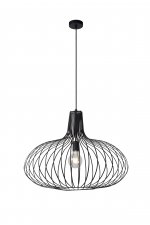 Подвесной светильник Lucide 78374/65/30 MANUELA