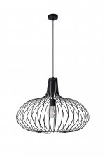 Подвесной светильник Lucide 78374/65/30 MANUELA