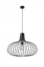 Подвесной светильник Lucide 78374/65/30 MANUELA