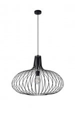 Подвесной светильник Lucide 78374/65/30 MANUELA