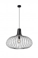 Подвесной светильник Lucide 78374/65/30 MANUELA