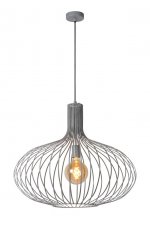 Подвесной светильник Lucide 78374/65/36