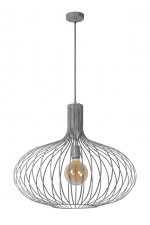 Подвесной светильник Lucide 78374/65/36