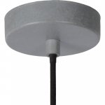 Подвесной светильник Lucide 78374/65/36