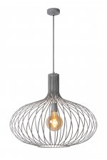 Подвесной светильник Lucide 78374/65/36