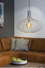 Подвесной светильник Lucide 78374/65/36