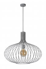 Подвесной светильник Lucide 78374/65/36