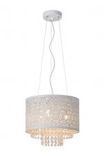 Подвесной светильник Lucide 78376/31/31 RAKA