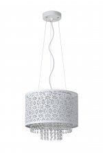 Подвесной светильник Lucide 78376/31/31 RAKA