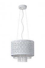 Подвесной светильник Lucide 78376/31/31 RAKA