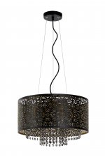 Подвесной светильник Lucide 78376/41/30 RAKA