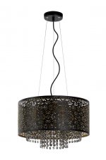 Подвесной светильник Lucide 78376/41/30 RAKA