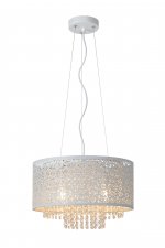 Подвесной светильник Lucide 78376/41/31 RAKA
