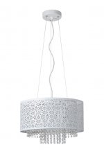 Подвесной светильник Lucide 78376/41/31 RAKA