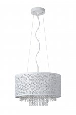Подвесной светильник Lucide 78376/41/31 RAKA
