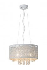 Подвесной светильник Lucide 78376/41/31 RAKA