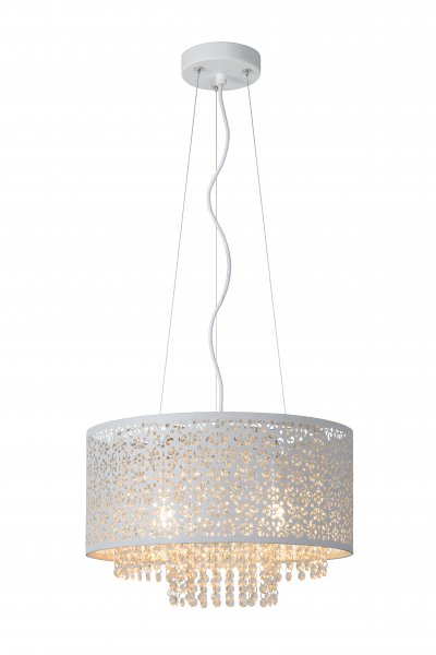 Подвесной светильник Lucide 78376/41/31 RAKA Подвесной светильник Lucide 78376/41/31 RAKA