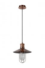 Подвесной светильник Lucide 78377/01/17 NAARDEN