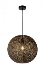 Подвесной светильник 78383/40/30 TAHAR Lucide