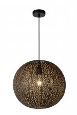 Подвесной светильник 78383/40/30 TAHAR Lucide