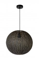 Подвесной светильник 78383/40/30 TAHAR Lucide