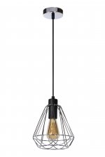 Подвесной светильник 78385/20/11 KYARA Lucide