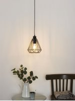 Подвесной светильник 78385/20/30 KYARA Lucide