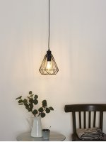 Подвесной светильник 78385/20/30 KYARA Lucide