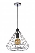 Подвесной светильник 78385/32/11 KYARA Lucide