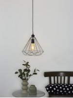 Подвесной светильник 78385/32/11 KYARA Lucide