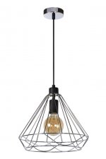 Подвесной светильник 78385/32/11 KYARA Lucide