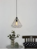 Подвесной светильник 78385/32/11 KYARA Lucide