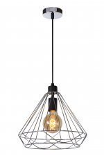 Подвесной светильник 78385/32/11 KYARA Lucide